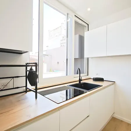 La Terrazza Del Gabbiano Apartmán Cozze
